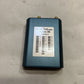New OEM Sierra Wireless V2221E-VA AirLink Raven XE Ethernet Wireless Modem (TSC)