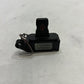 New OEM Ford Escort Hazard Switch 1997-2003 F7CZ-13A350-AA