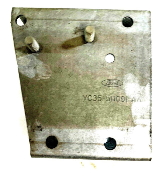 47298104