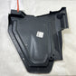 Genuine OEM GM Sonic Right Passenger Side Tank Protector 2012-2020 95176466