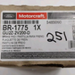 Genuine OEM Ford Transit-150 Brake Pads 2019 GU2Z2V200D Motorcraft BR1775