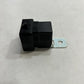 New OEM GM Relay 12476333