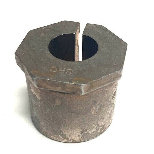 New OEM Ford F250 F350 Adjuster Assembly 2005-2019 5C3Z-3B440-BBB