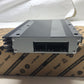 New OEM Genuine Mopar 276 Watt Audio Radio Amplifier Control Module 68549150AA