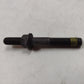 1 Single* Genuine OEM GM Chevy Express Exhaust Manifold Stud 1984-2014 12550726