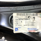 New OEM Genuine GM Chevrolet 04-11 Front Driver Side Lower Control Arm 95975941