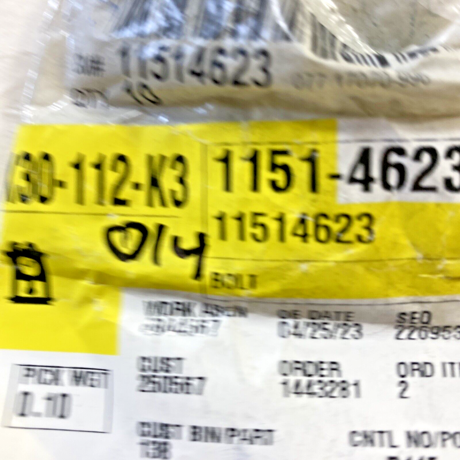 47297544