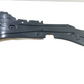 Genuine OEM GM Malibu Left Side Engine Compartment Air Deflector 16-23 23413527