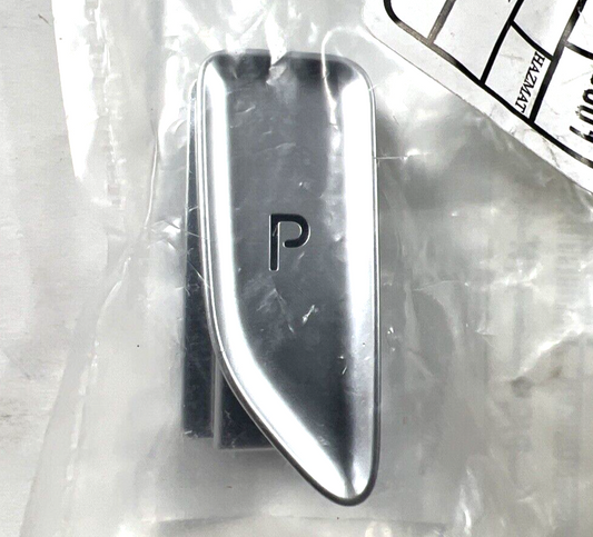 NEW Genuine OEM Hyundai P Button 467K1N9100