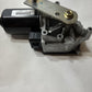 New OEM GM Windshield Wiper Motor 12463019