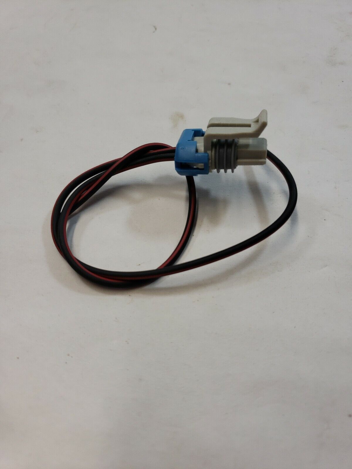 Horn Connector Standard S-578