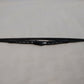 New OEM Mopar Chrysler Wiper Blade 17" WB000017BA