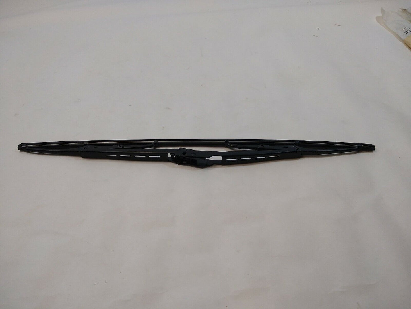 New OEM Mopar Chrysler Wiper Blade 17" WB000017BA