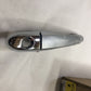 New OEM Genuine GM Chevrolet Cobalt 2005-10 Front Exterior Door Handle 25869324