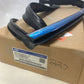New OEM Ford Fusion Weatherstrip Run Channel Chrome 2017-2020 HS7Z-5425766-A