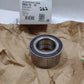 Genuine OEM Ford Wheel Bearing Motorcraft BRG15