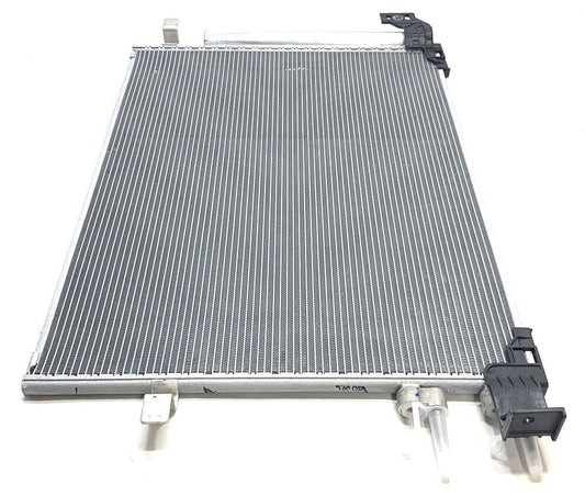 New OEM GM A/C Condenser Cadillac 2.0L 23452331