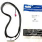 New OEM Ford Escape Rear Antenna Cable 2020-23 LX6Z18812NDD