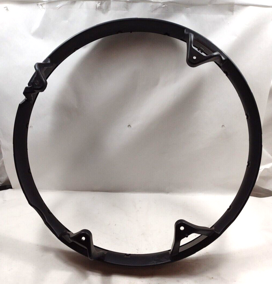 Genuine OEM GM Chevy Silverado 1500 Fan Shroud 2017-2019 23208448