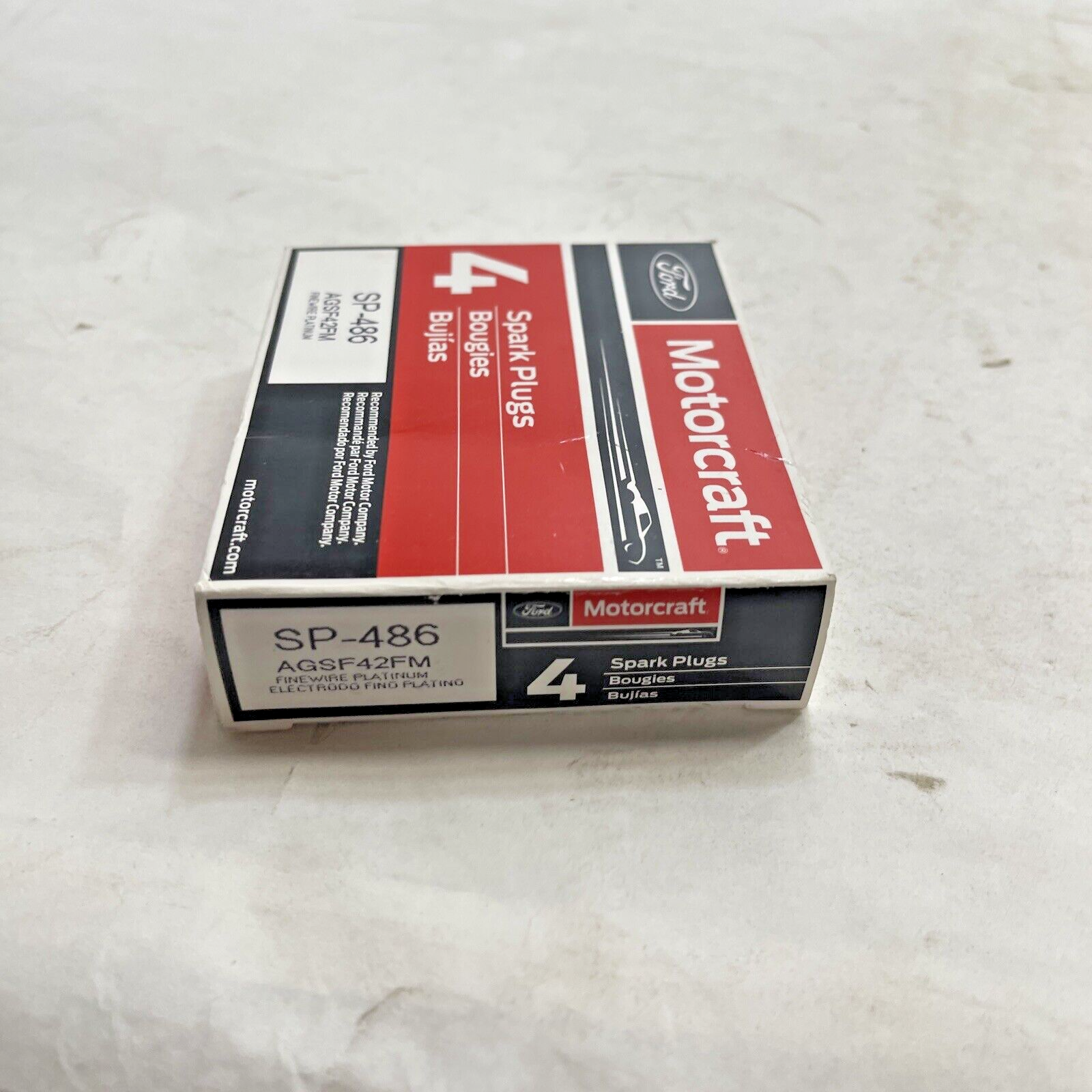 47292840
