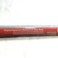 Genuine OEM Ford Windshield Wiper Blade-Standard Blade Motorcraft WW1302