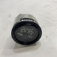 New Flyer Parts Voltmeter Gauge 053337