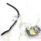 New OEM Diesel Fluid (DEF) Tank Drain Line GM GENUINE 84435249