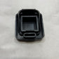 New OEM Genuine GM Express 2500 2002-2015 Trailer Hitch Receiver Cover 12496641
