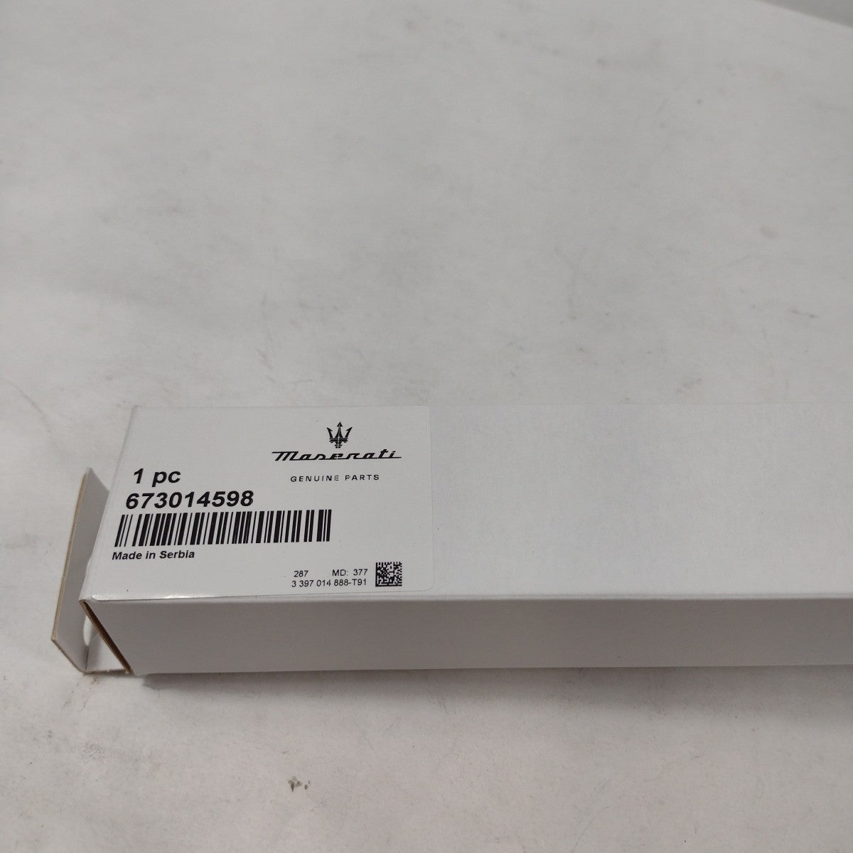 47509333