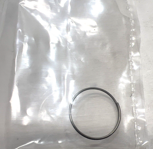 Genuine OEM Mopar Fuel Injector Clip 68351877AA