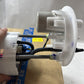 Genuine OEM GM Fuel Pump Module 13591634