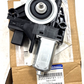 Genuine OEM Mopar Dodge Durango 2011-2025 68079282AB