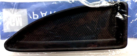 Genuine OEM GM Malibu Rear Left Door Armrest Pull Cup Bolt Cap 16-23 23451124