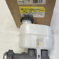 New OEM GM Brake Master Cylinder w/Sensor Silverado 1500 08-13 ACDelco 1741155