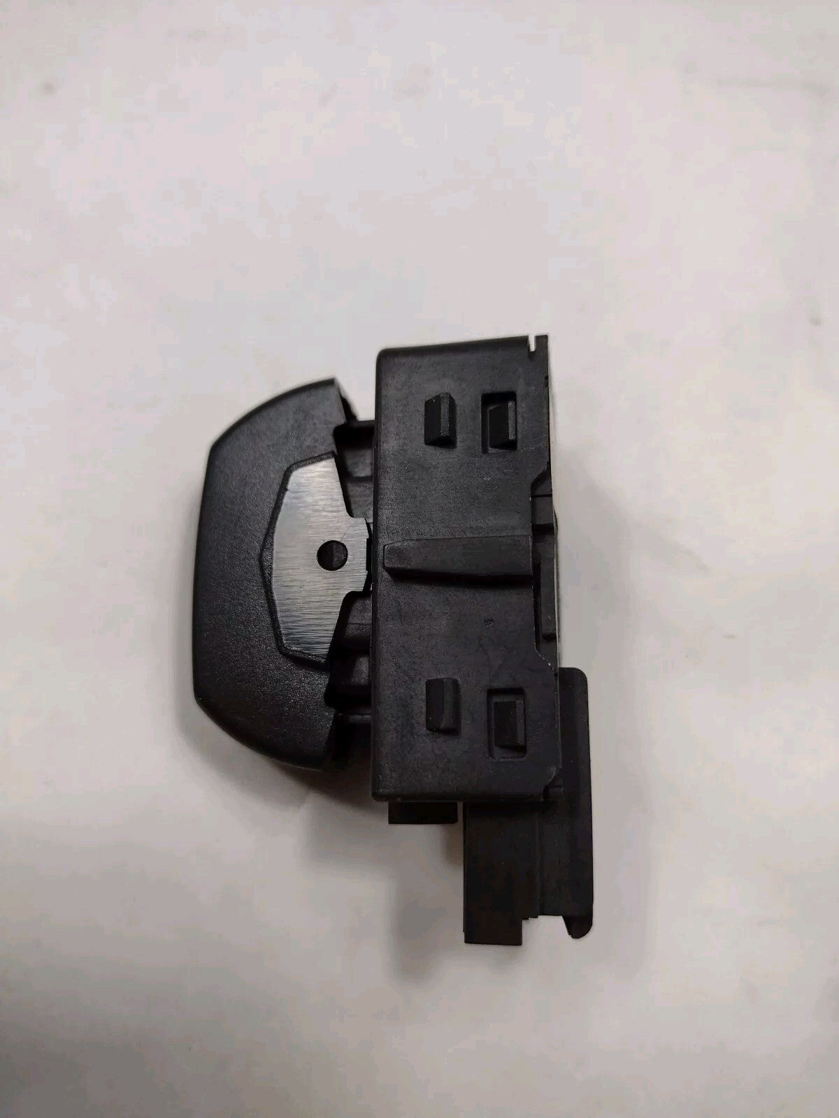 47299869