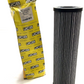 New Jcb Hydraulic Filter 581/18095