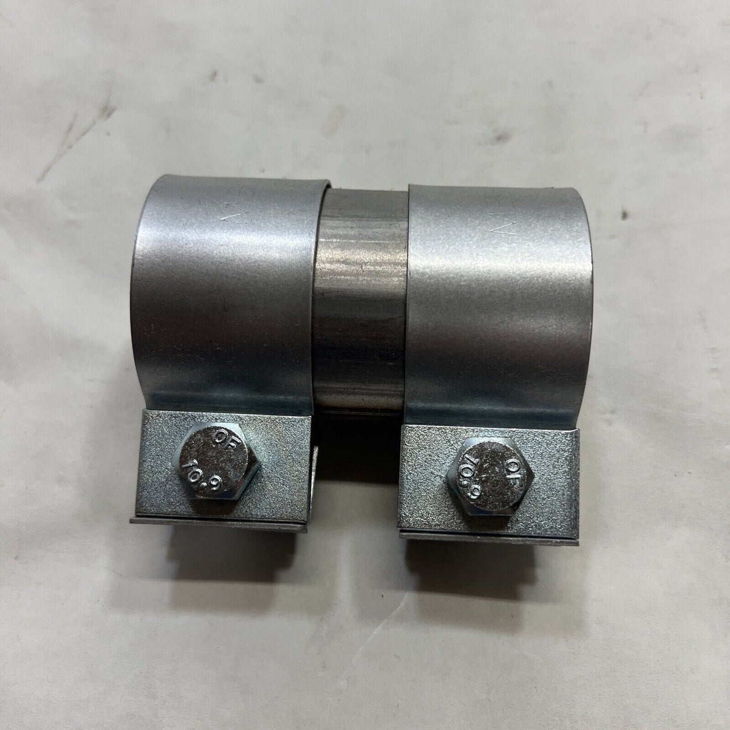 New OEM Genuine Ford Bronco Sport 2012-2023 Exhaust Clamp Walker EU2Z5A231B