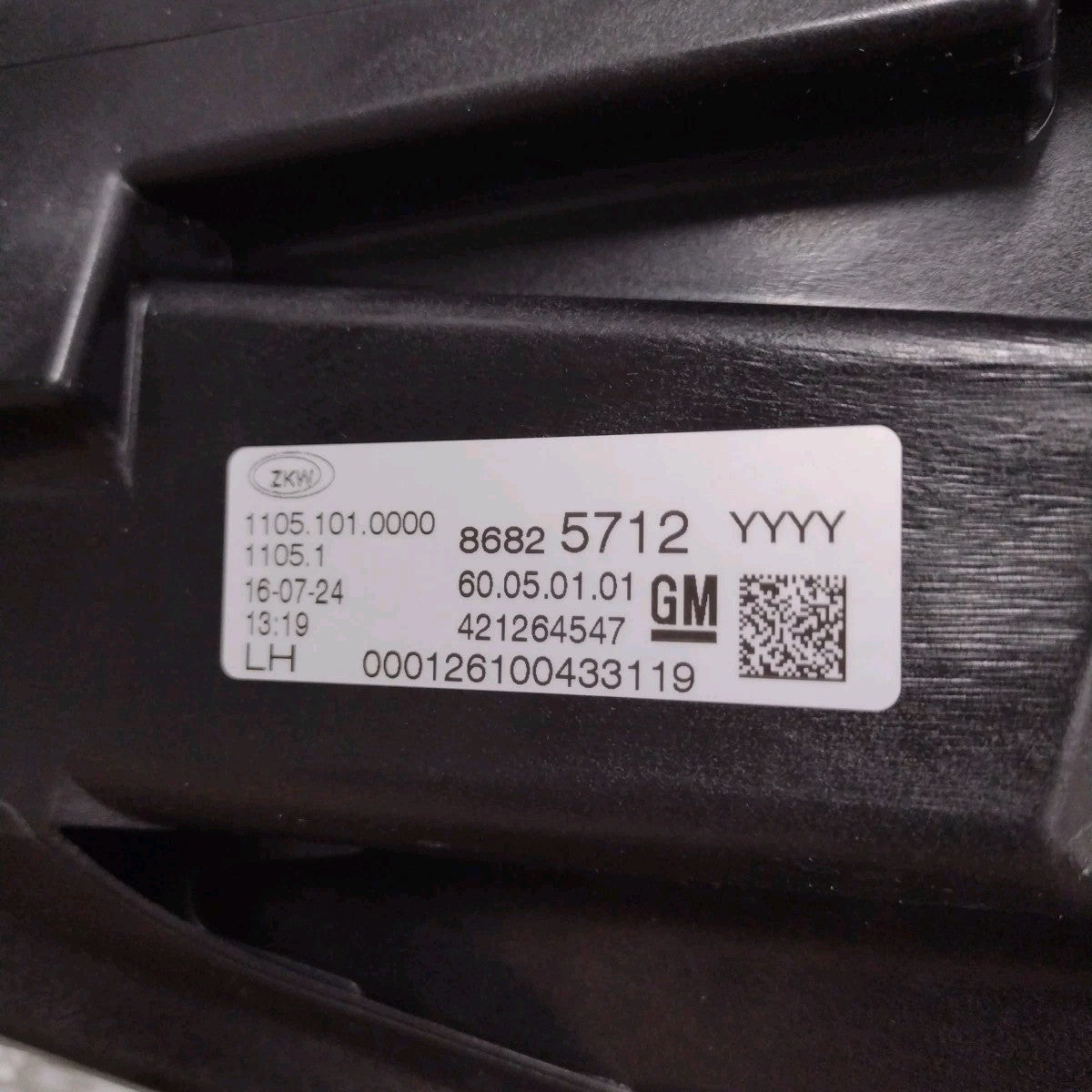 47294791