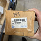 New OEM Genuine GM 2002-2006 Right Passenger Side Hatch Lift Cylinder 15130344