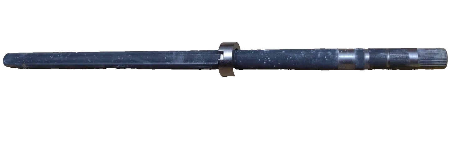 47300017