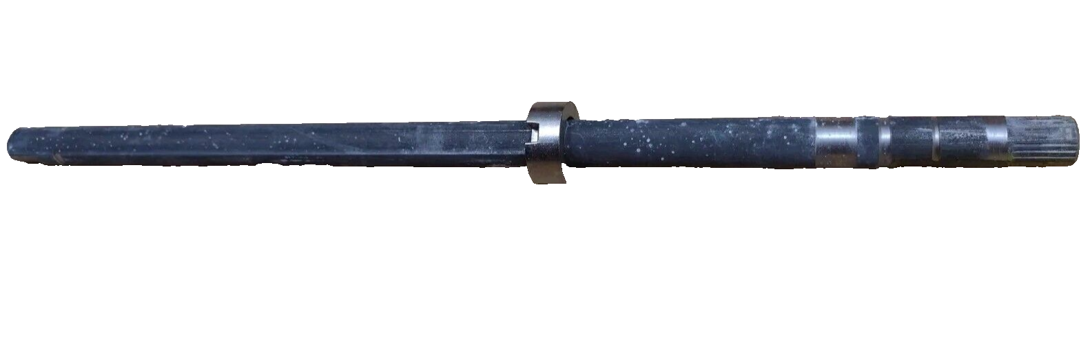 47300017
