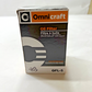 Genuine OEM Omnicraft Engine Oil Filter QFL5