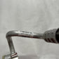 New OEM Mopar Liquid Line/Hose 4596892AC