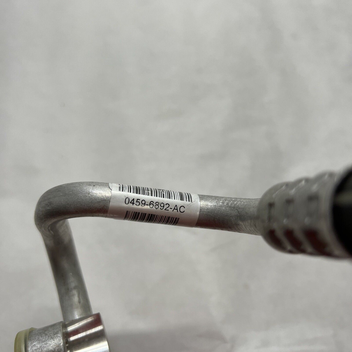 New OEM Mopar Liquid Line/Hose 4596892AC