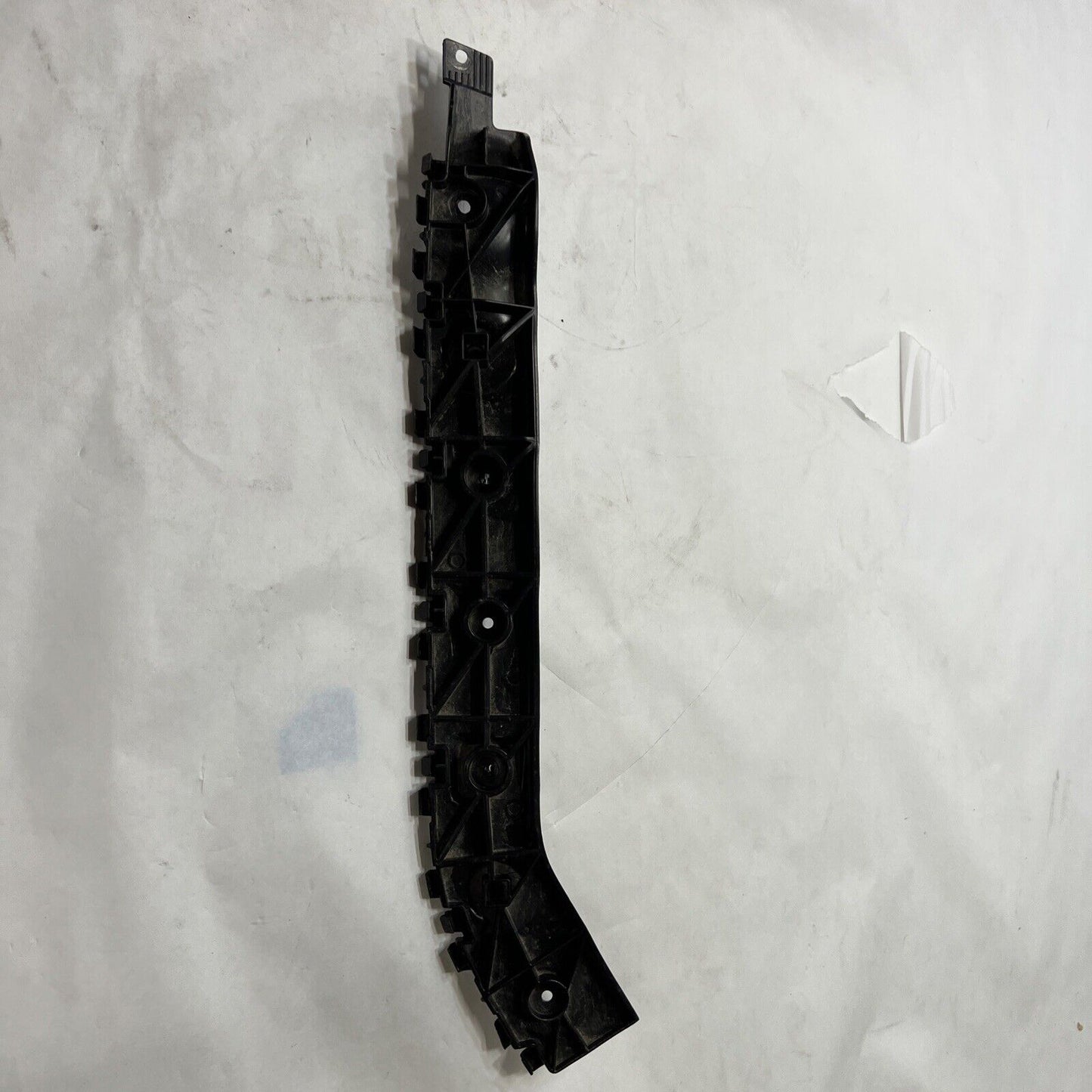 New Ford OEM Right Rear Bumper Mounting Support 11-15 BB5Z-17D942-A