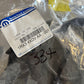 Genuine OEM Mopar Compass Right Lower Passenger Side Shield 2011-2015 1RX34XDVAA