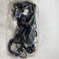 New OEM MOPAR Instrument Panel Wiring 68450066AA