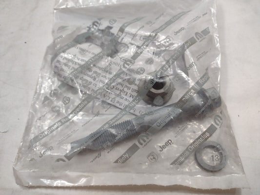 Genuine OEM Mopar Joint CSFJV151AA