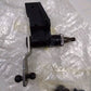 Genuine OEM GM Windshield Wiper Transmission Assy 22685579