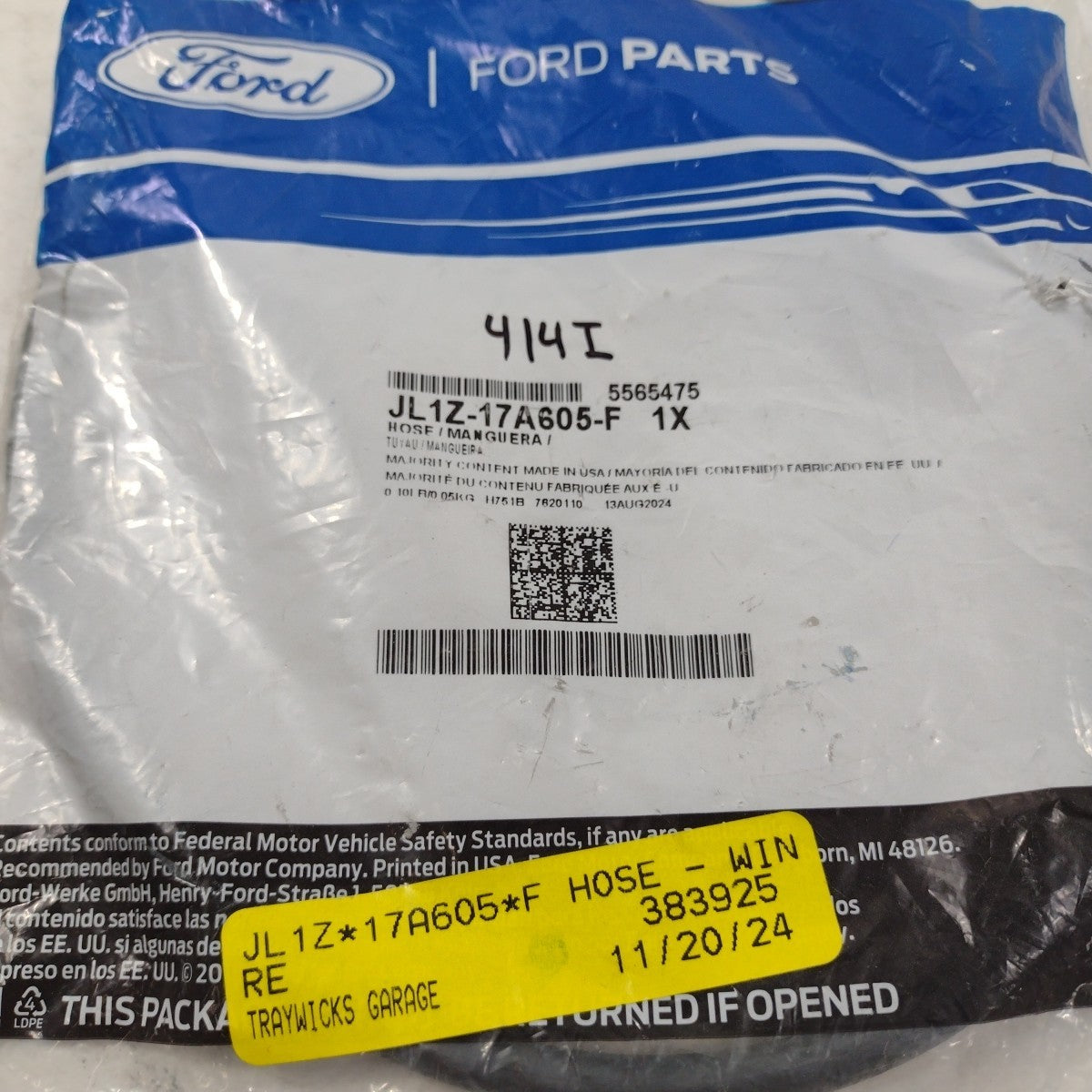 47299472